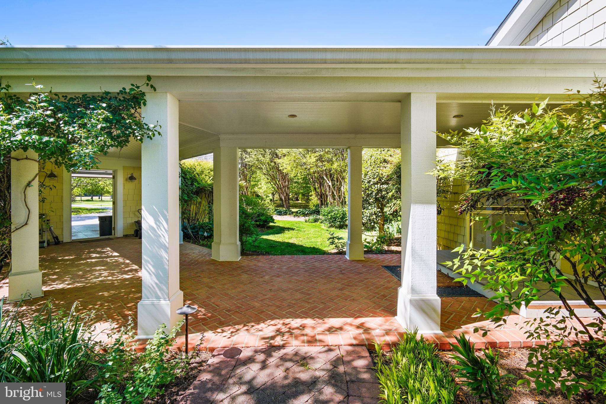 4573 BRINGMAN FARM ROAD