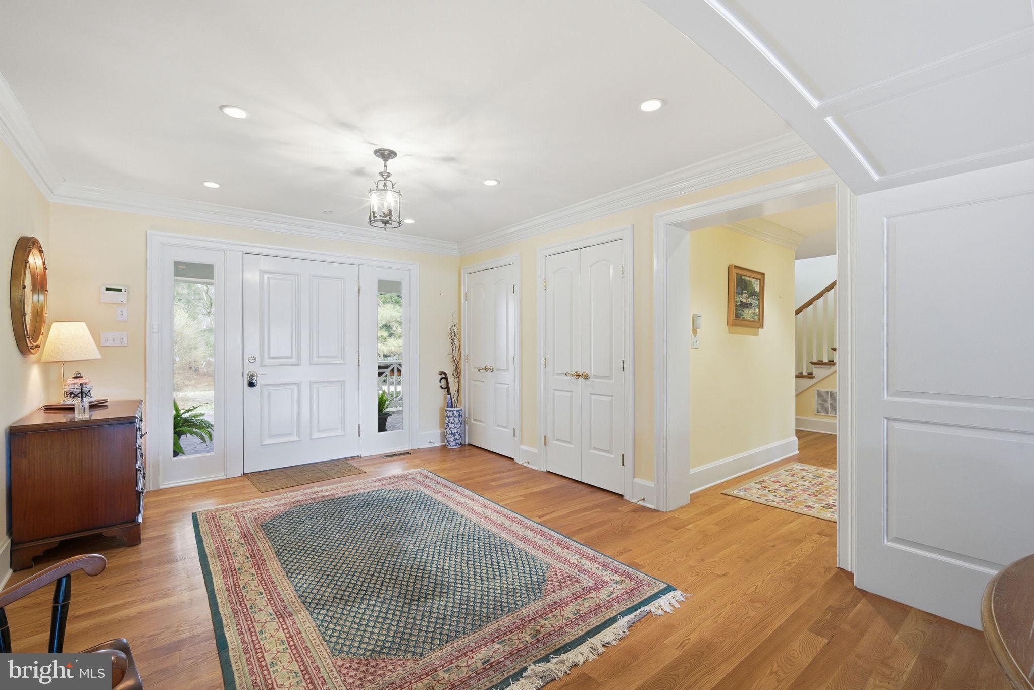 4573 BRINGMAN FARM ROAD