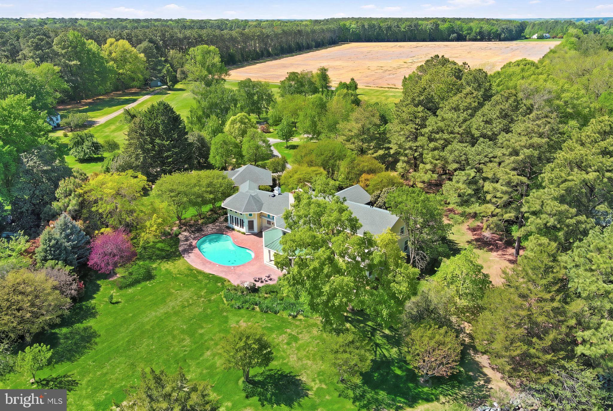 4573 BRINGMAN FARM ROAD