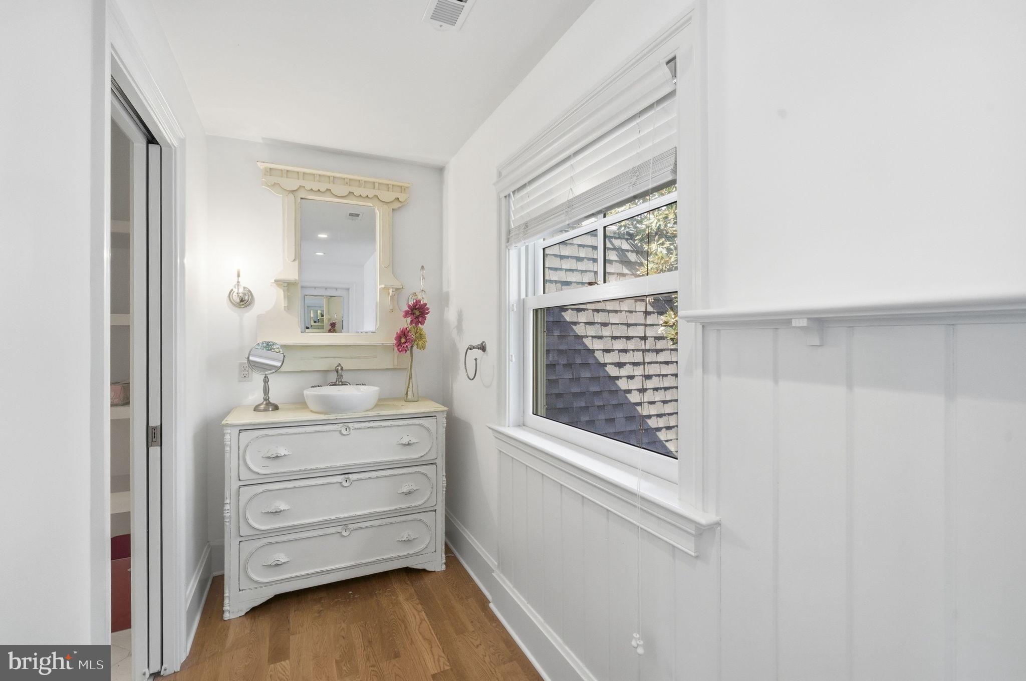 4573 BRINGMAN FARM ROAD