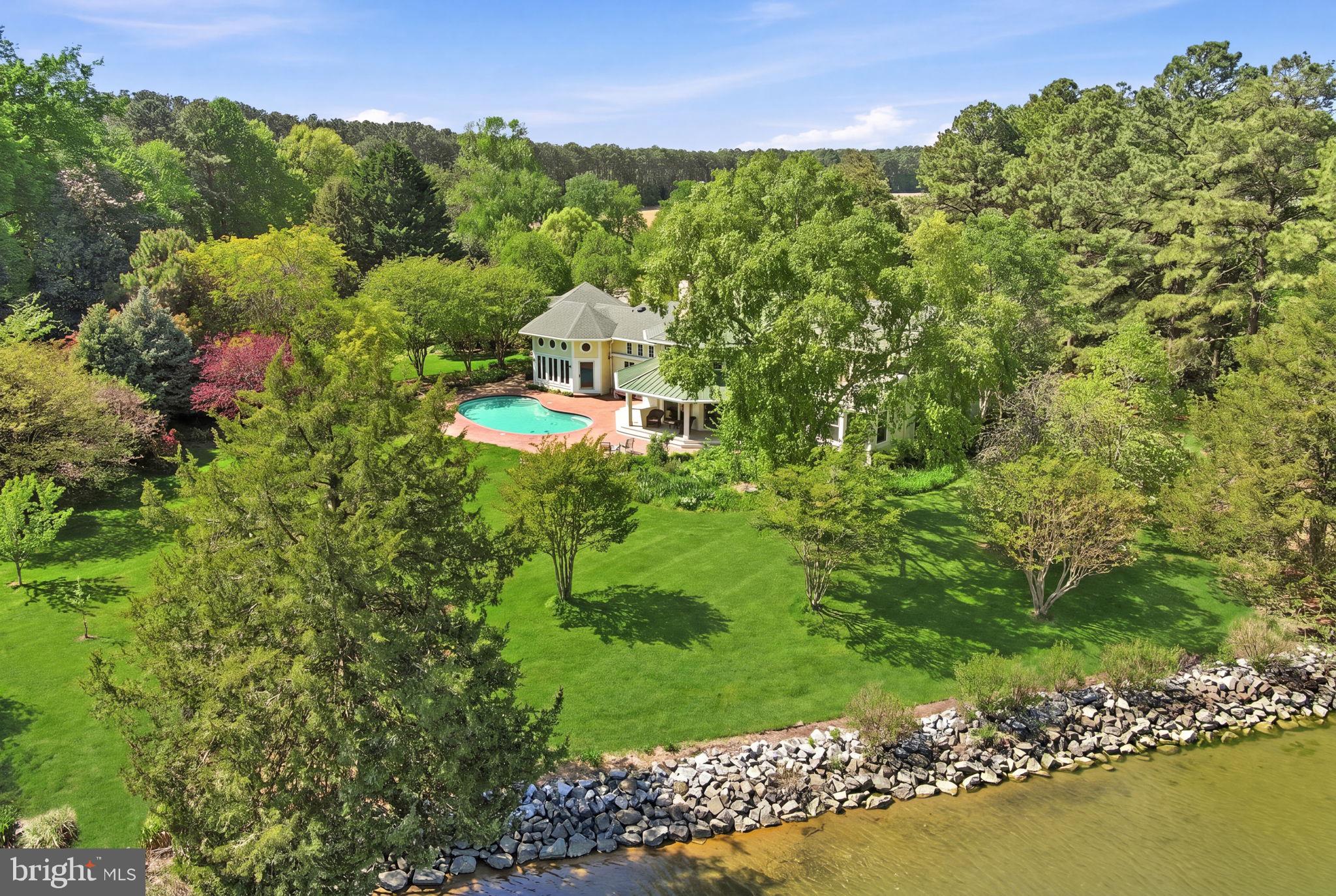 4573 BRINGMAN FARM ROAD