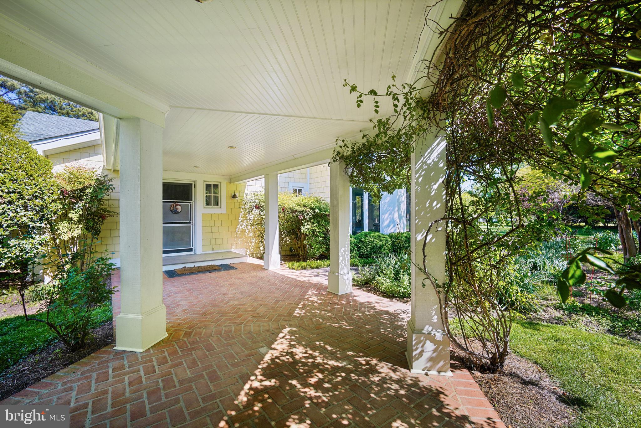 4573 BRINGMAN FARM ROAD