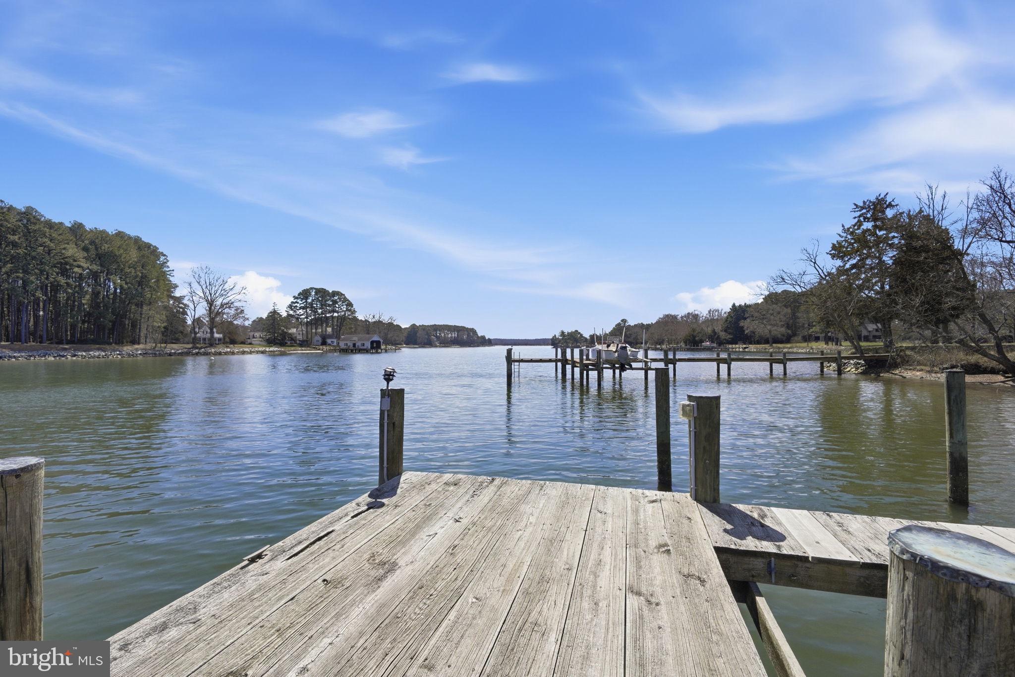 4573 BRINGMAN FARM ROAD