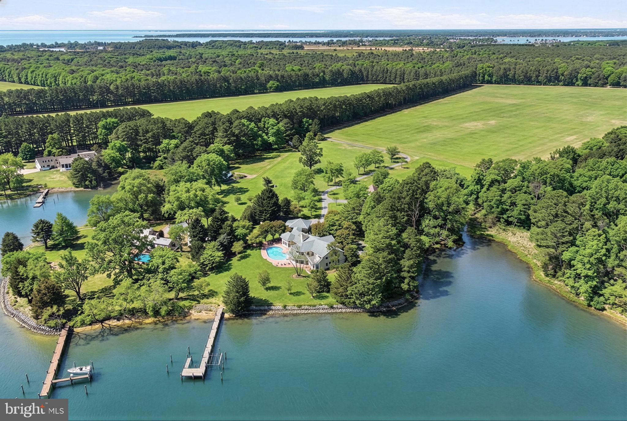 4573 BRINGMAN FARM ROAD