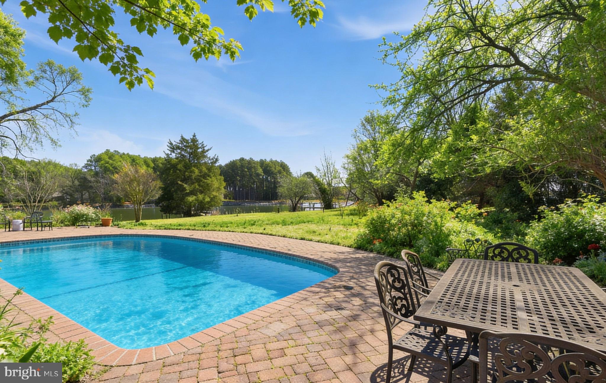 4573 BRINGMAN FARM ROAD