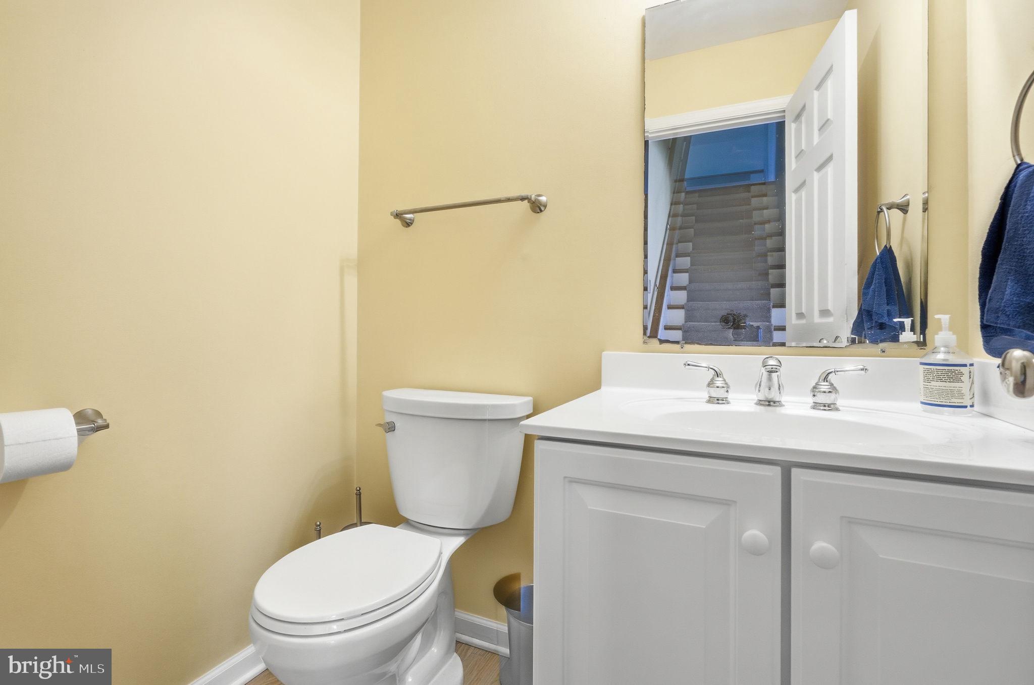 4573 BRINGMAN FARM ROAD