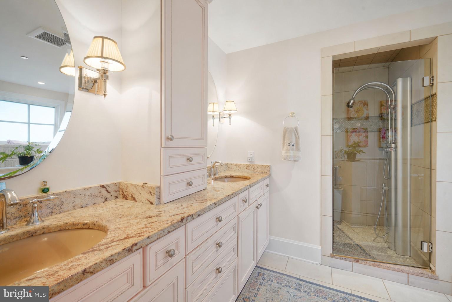 4573 BRINGMAN FARM ROAD