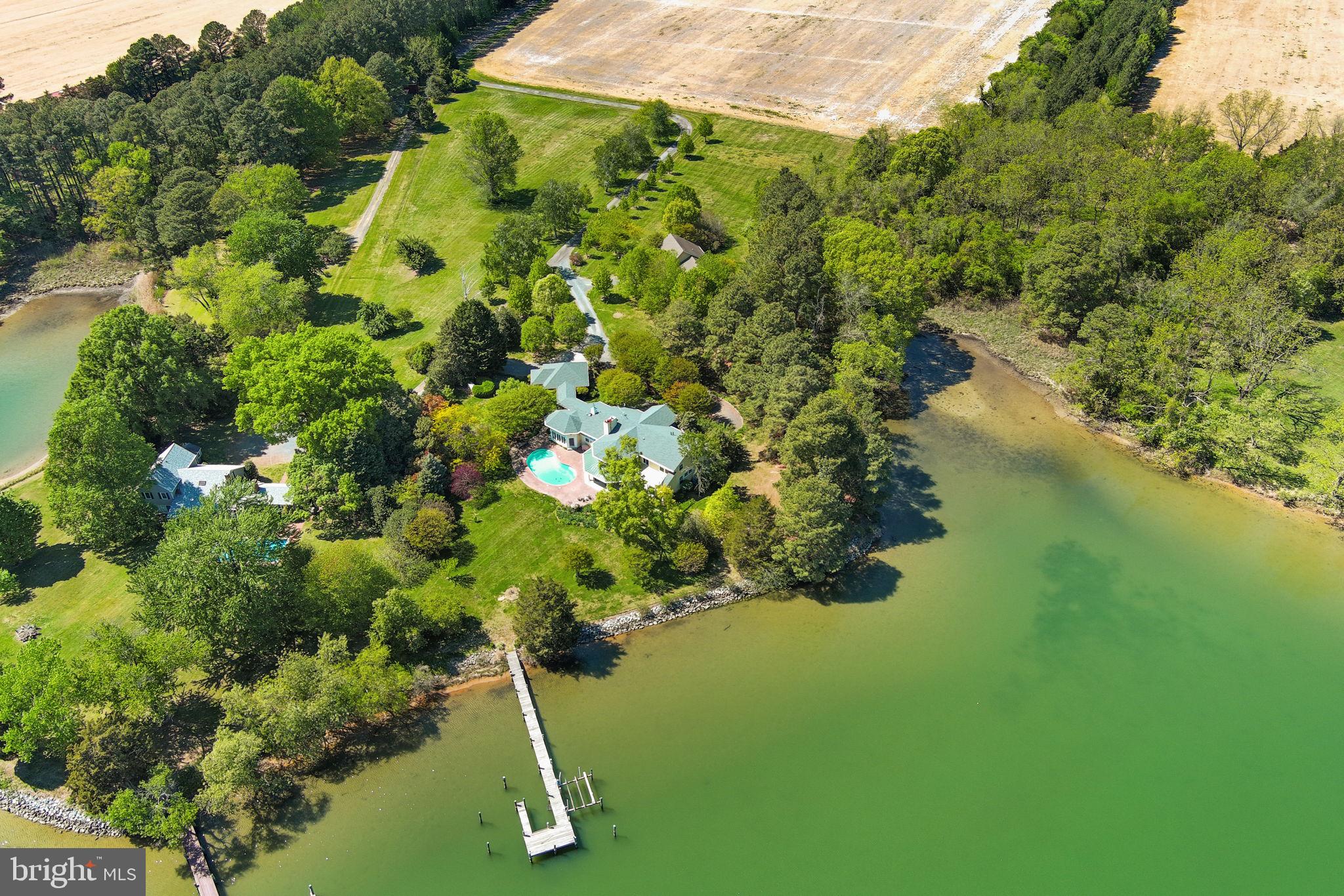 4573 BRINGMAN FARM ROAD