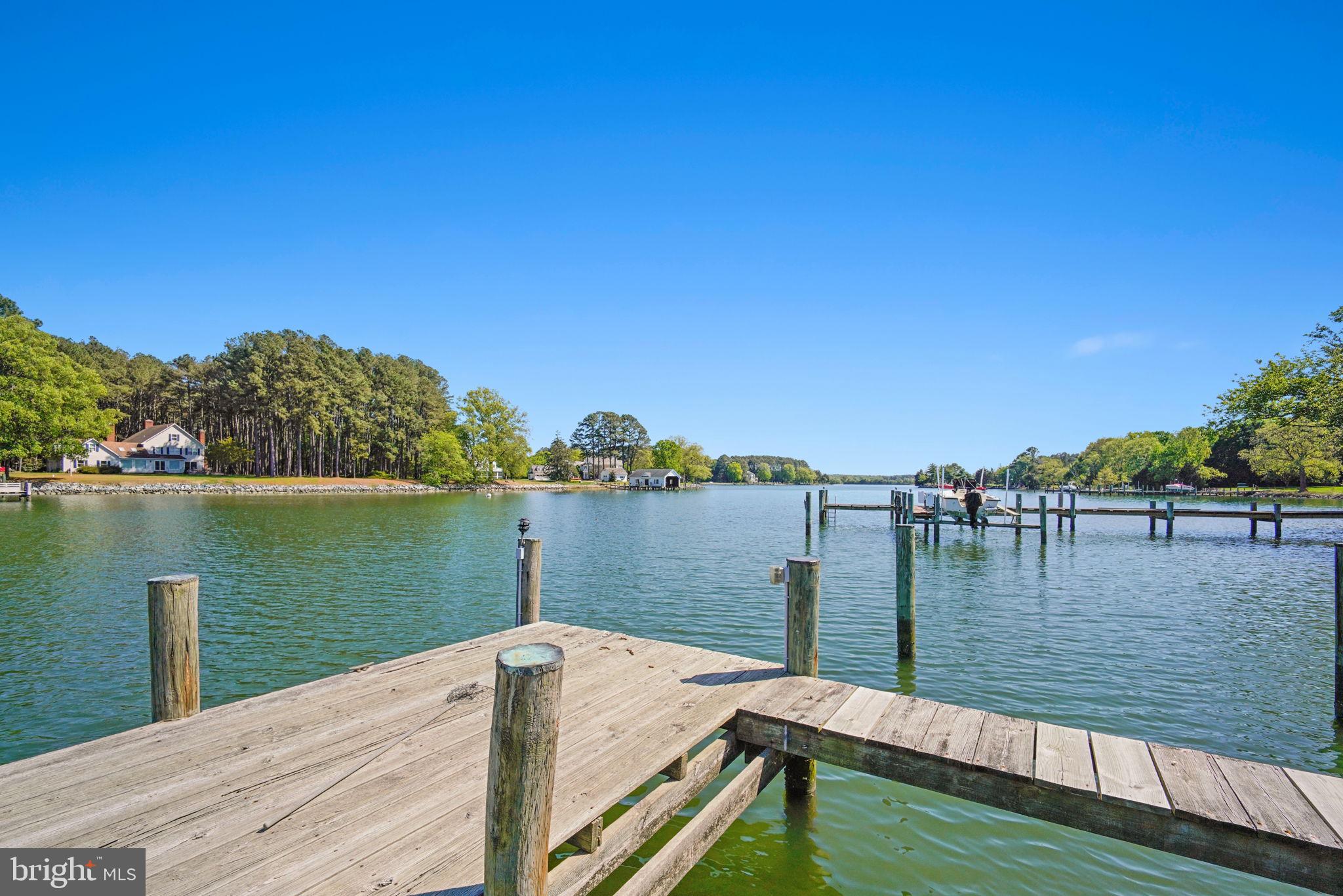 4573 BRINGMAN FARM ROAD