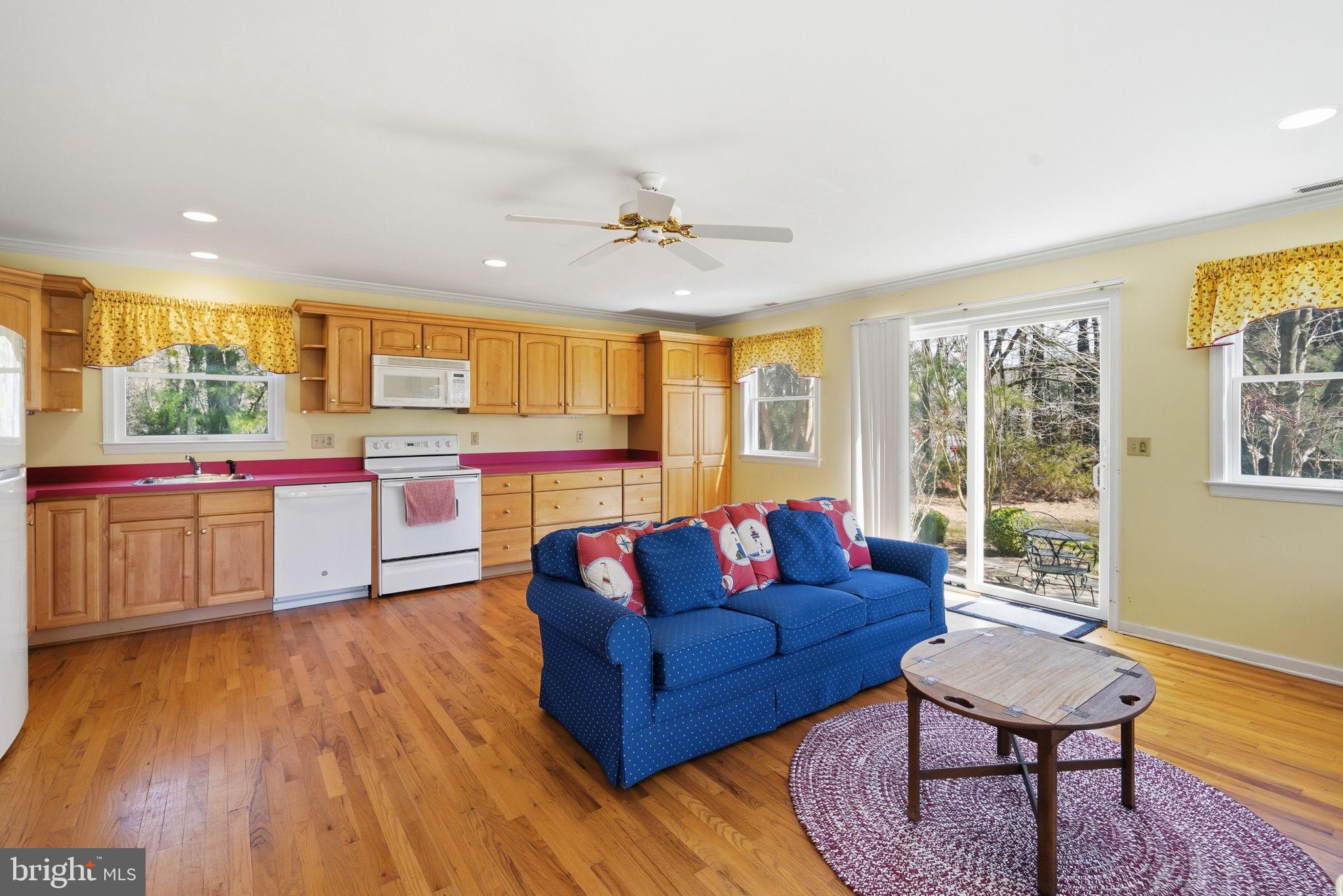 4573 BRINGMAN FARM ROAD