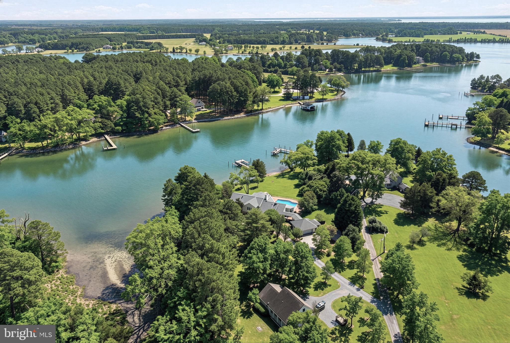 4573 BRINGMAN FARM ROAD