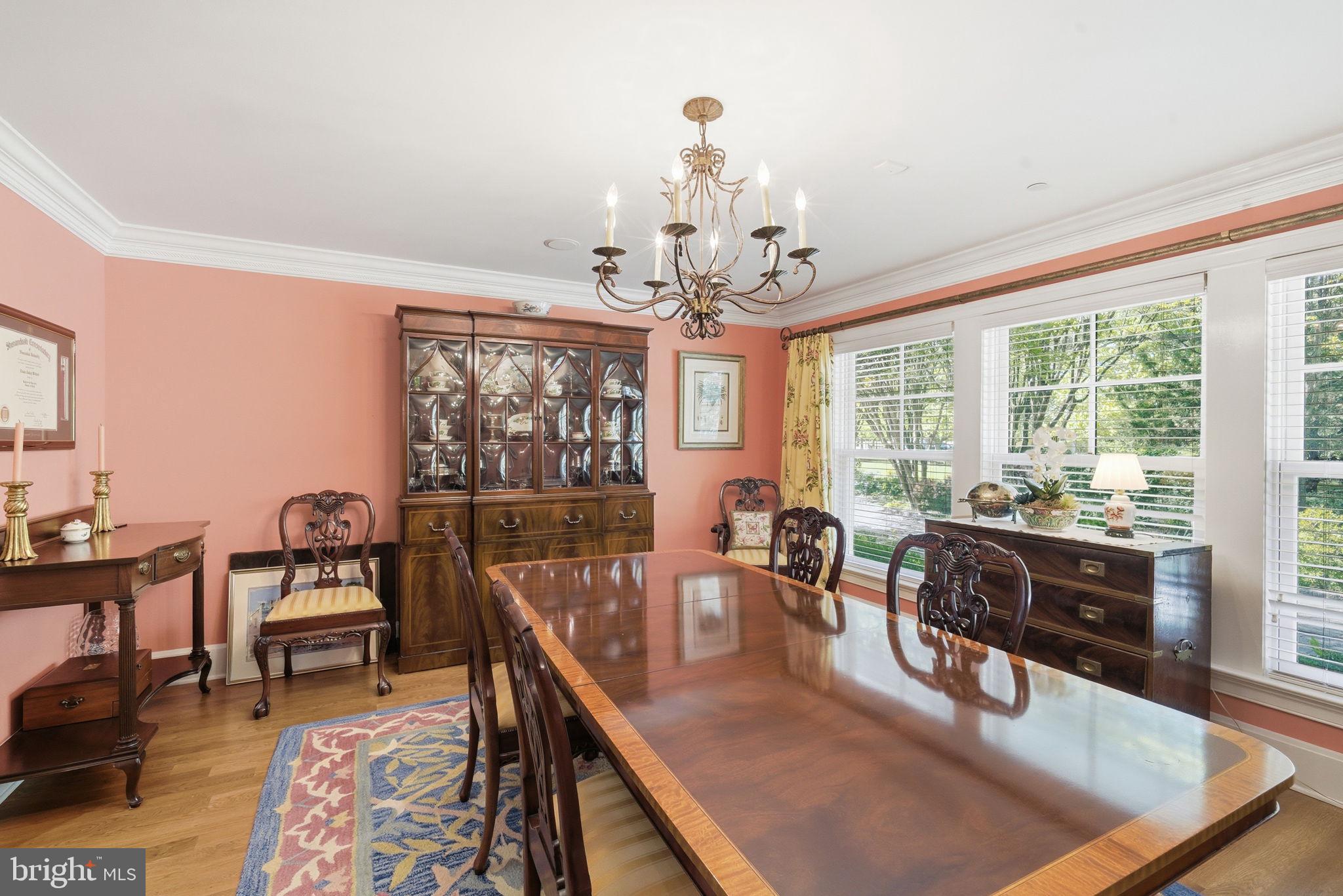 4573 BRINGMAN FARM ROAD