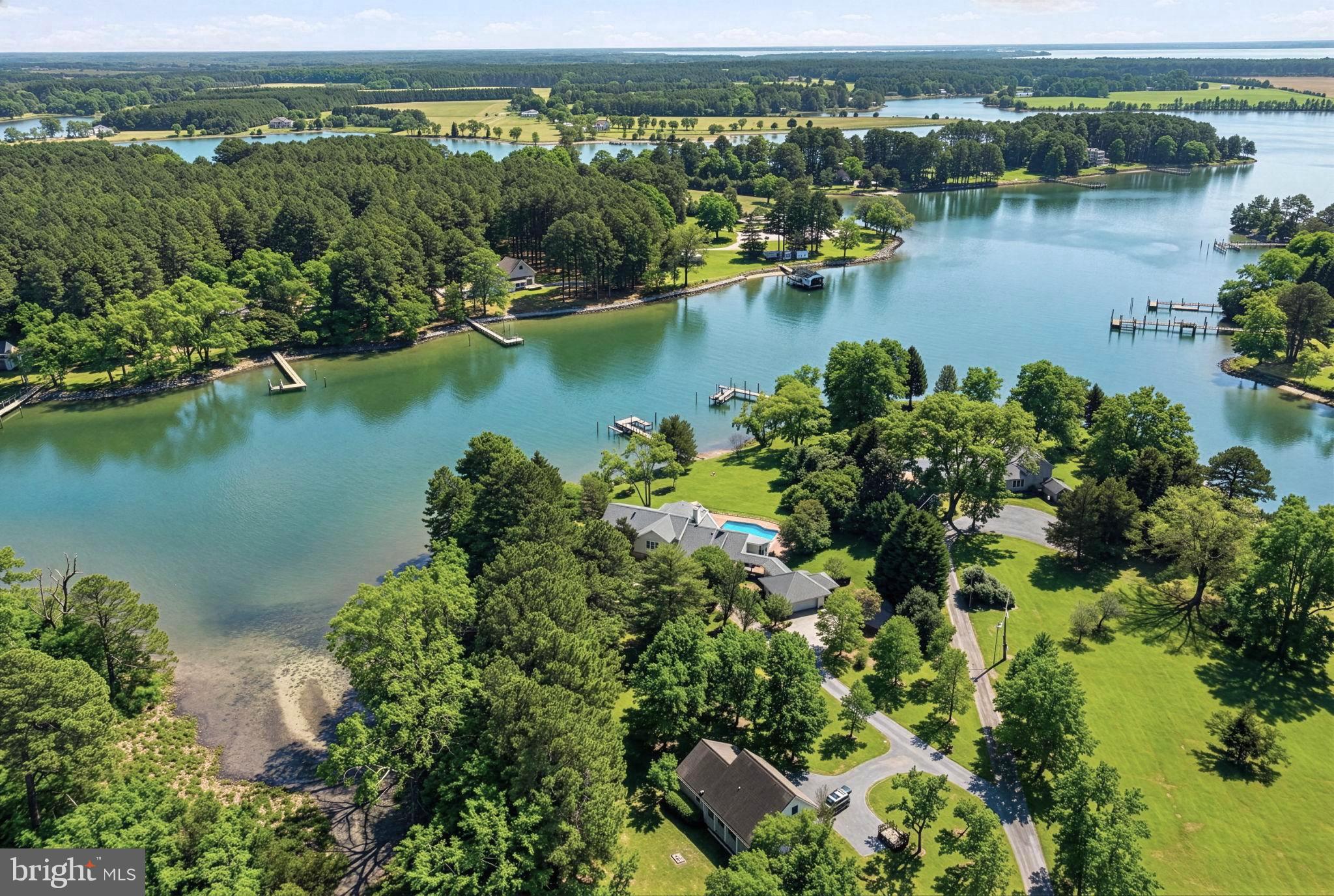 4573 BRINGMAN FARM ROAD