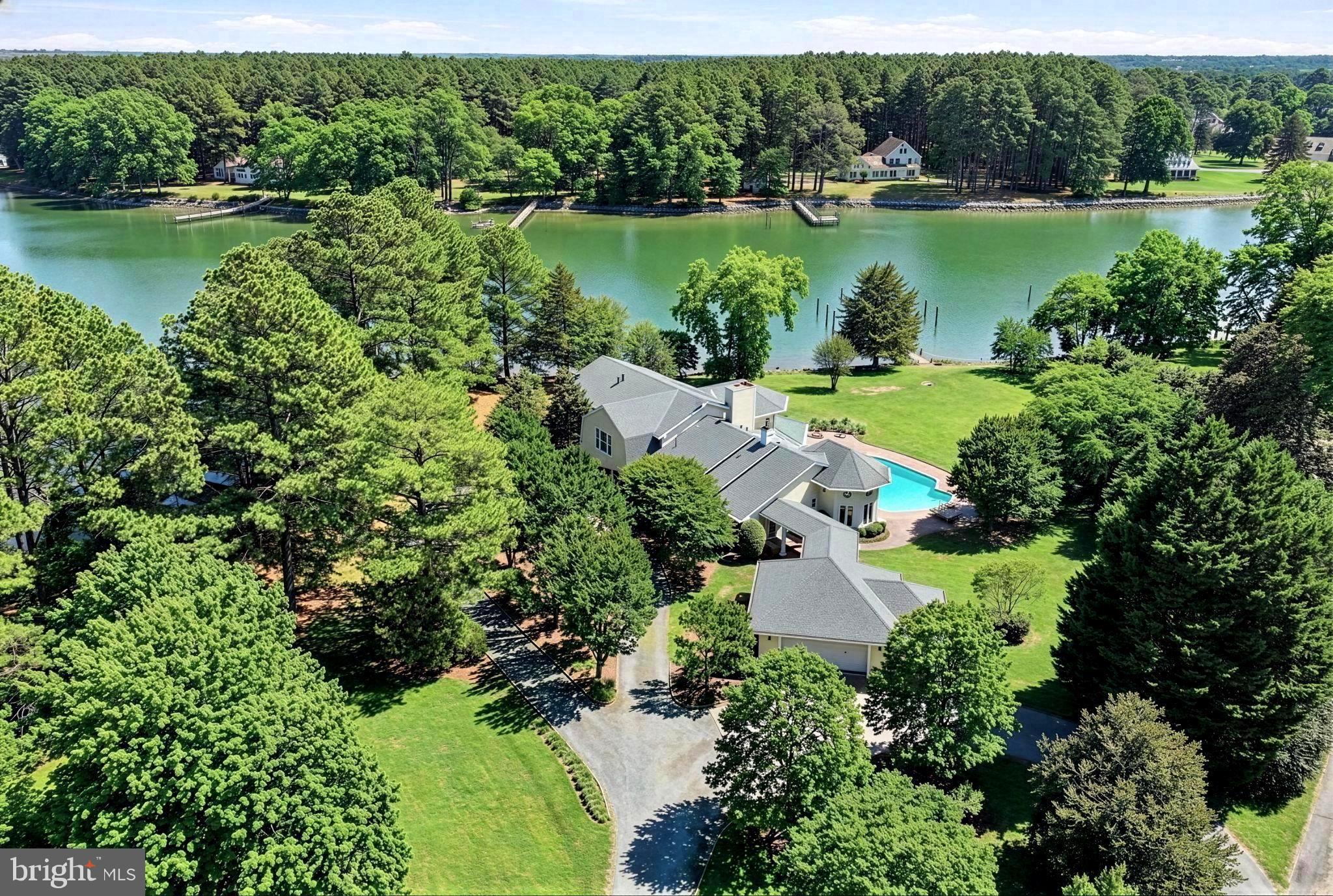 4573 BRINGMAN FARM ROAD