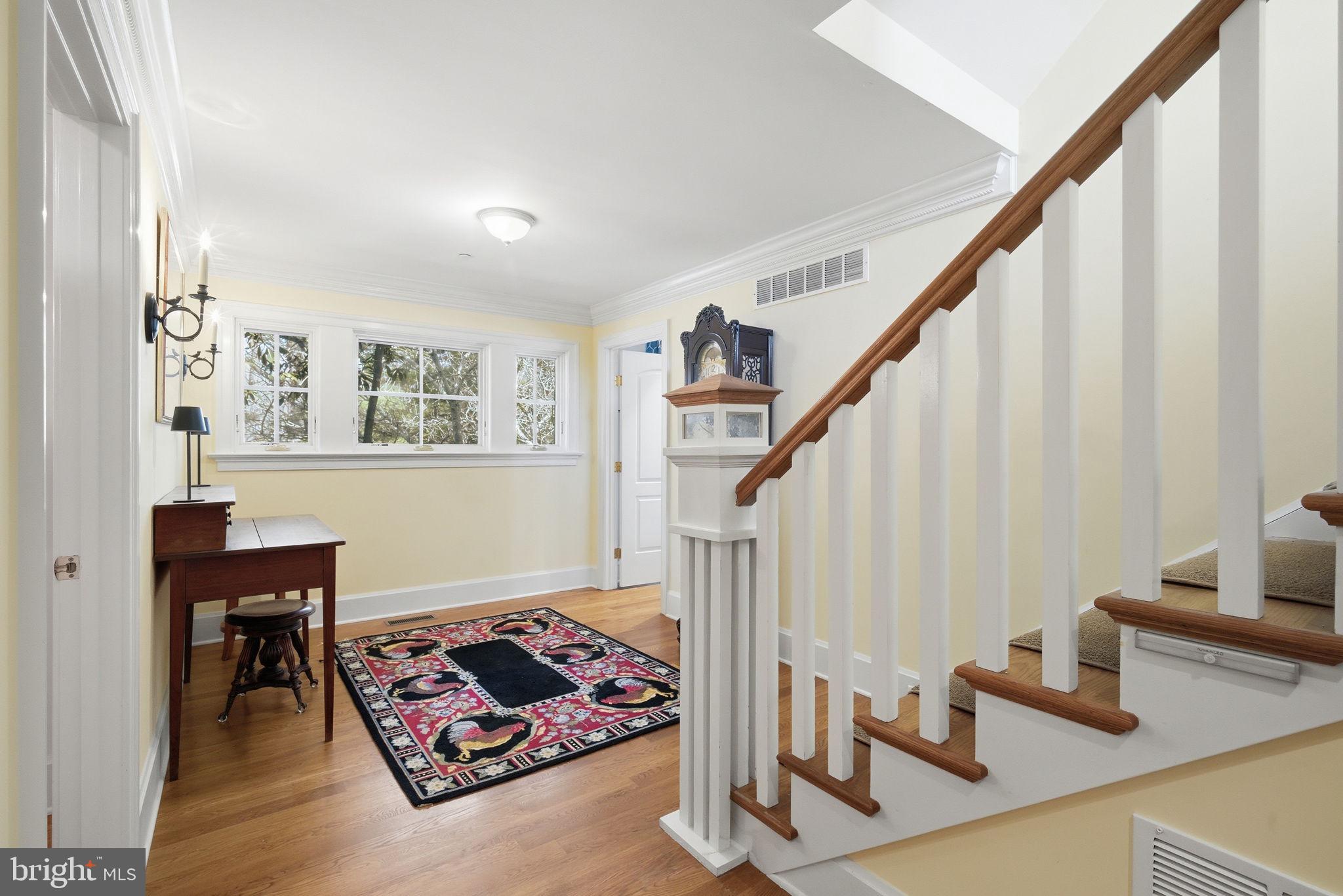 4573 BRINGMAN FARM ROAD