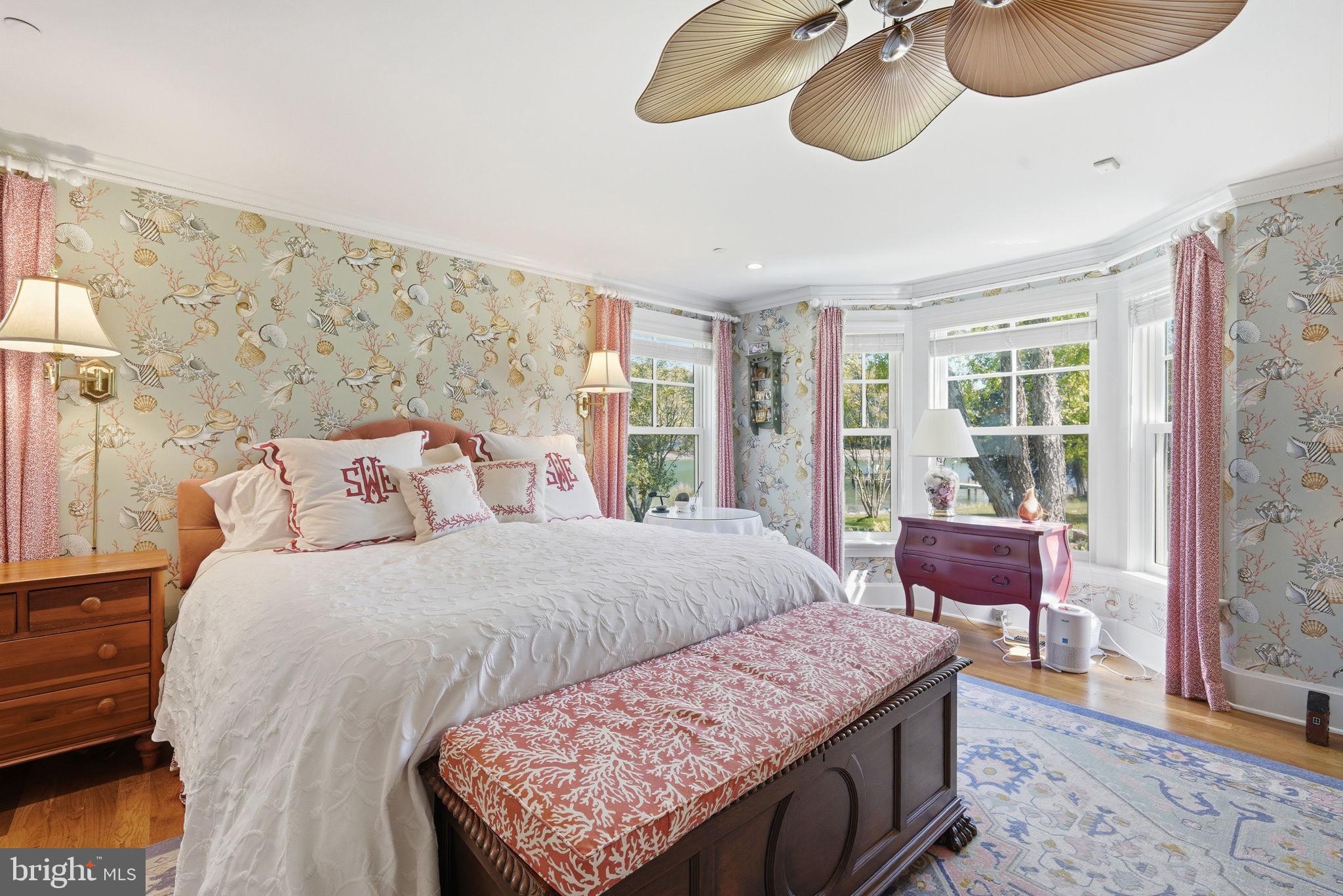 4573 BRINGMAN FARM ROAD