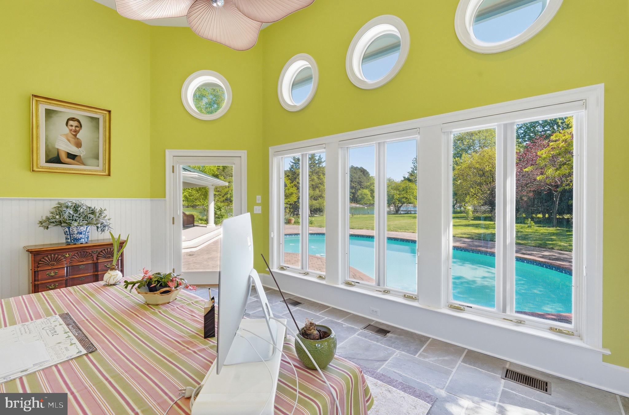 4573 BRINGMAN FARM ROAD