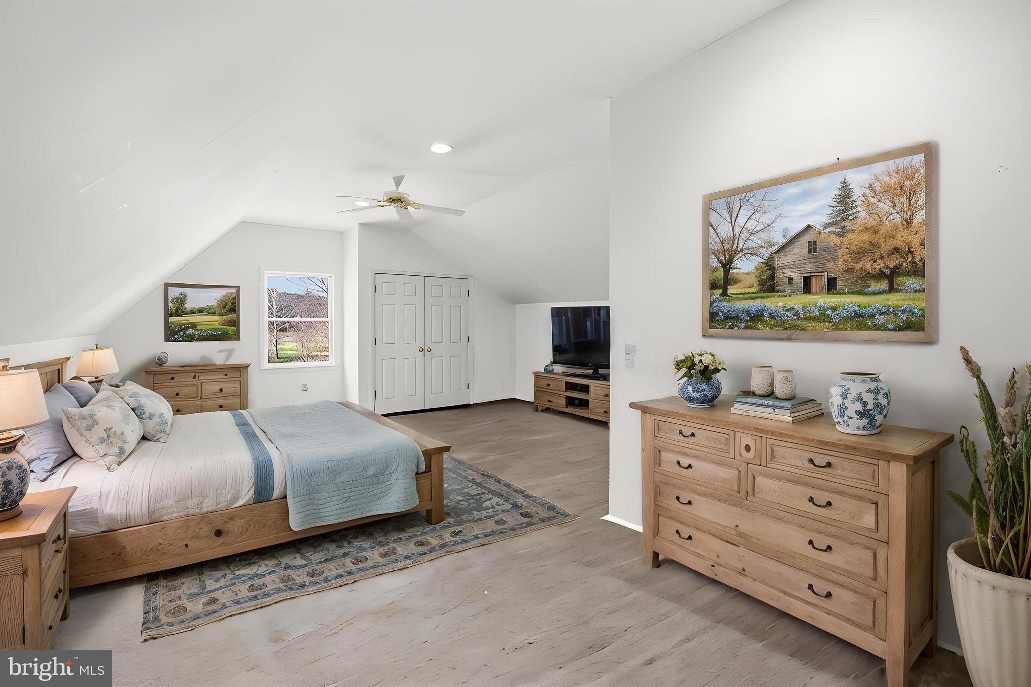 4573 BRINGMAN FARM ROAD