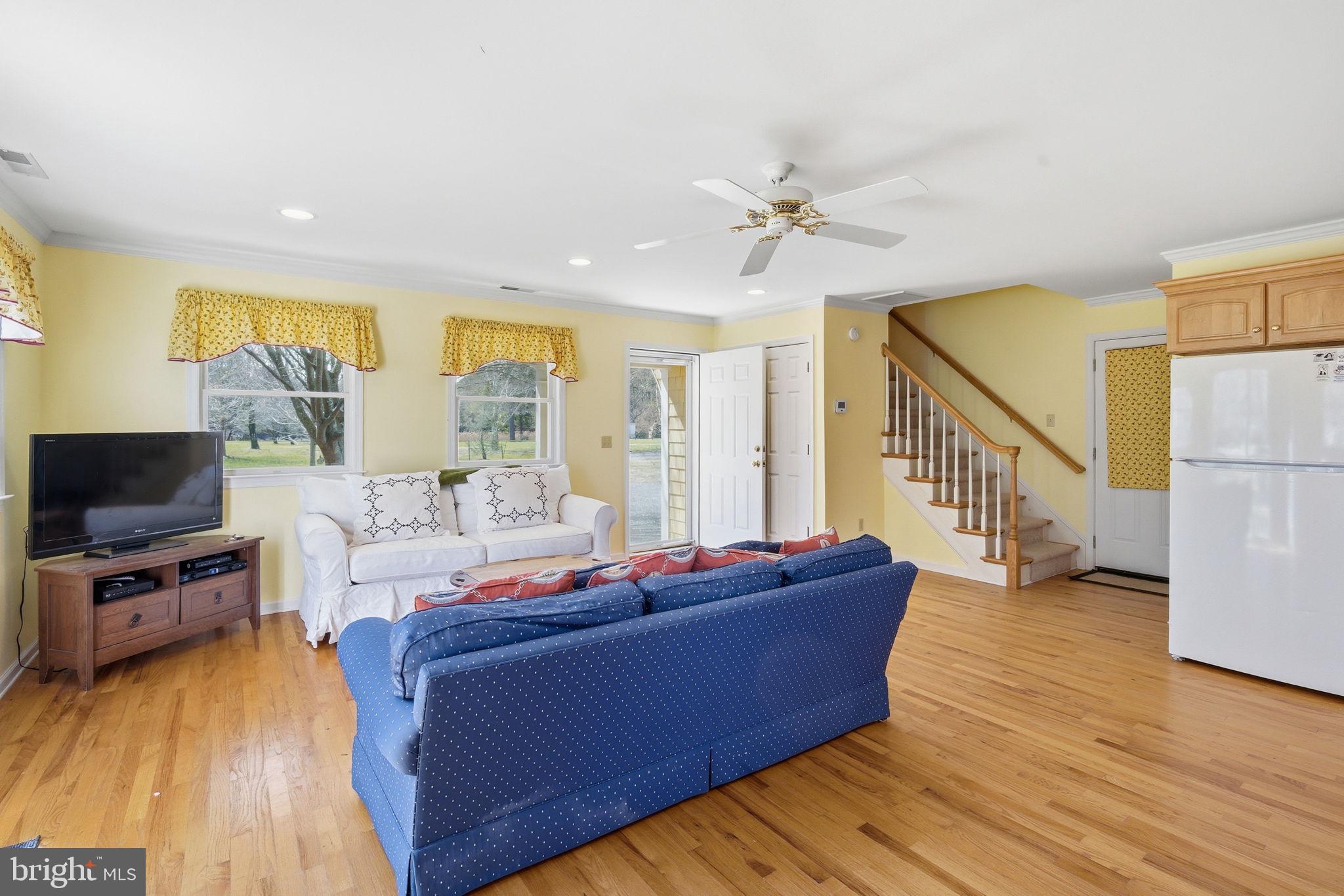 4573 BRINGMAN FARM ROAD