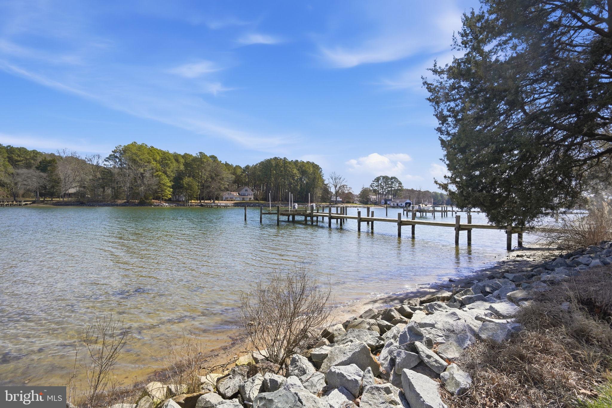 4573 BRINGMAN FARM ROAD