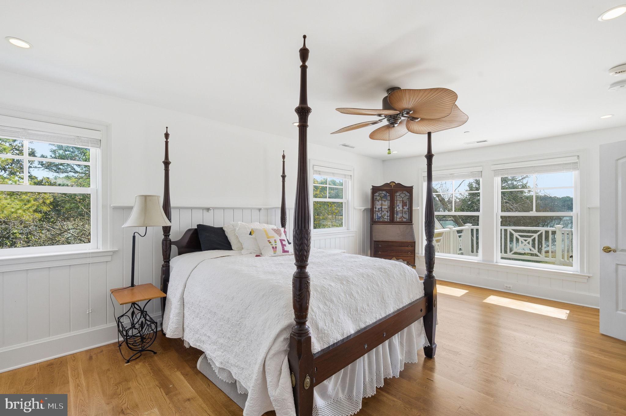 4573 BRINGMAN FARM ROAD