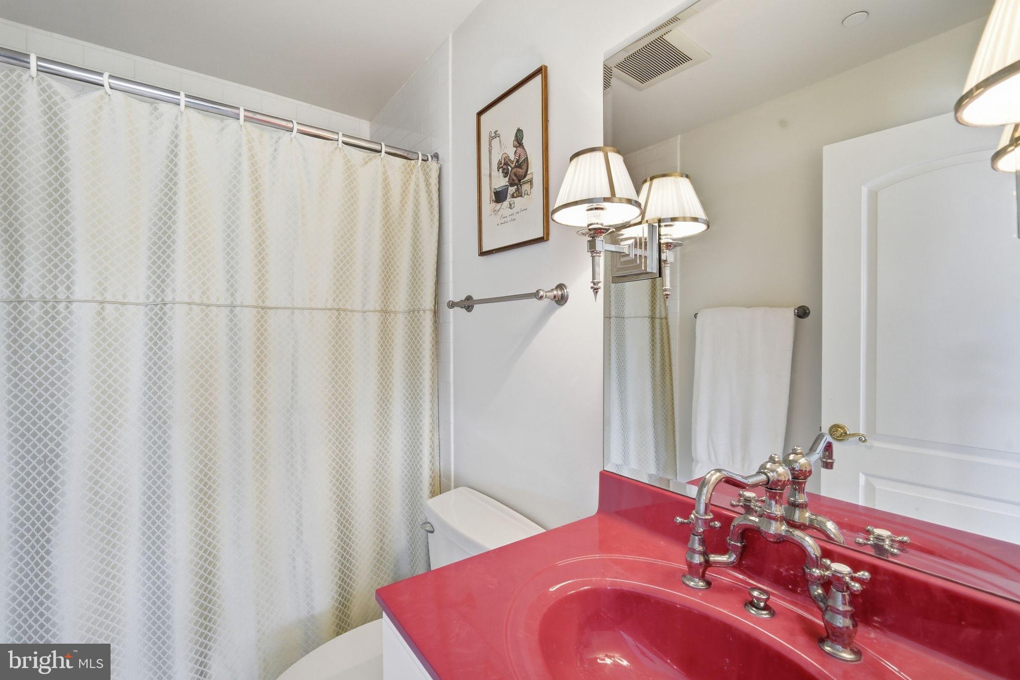 4573 BRINGMAN FARM ROAD