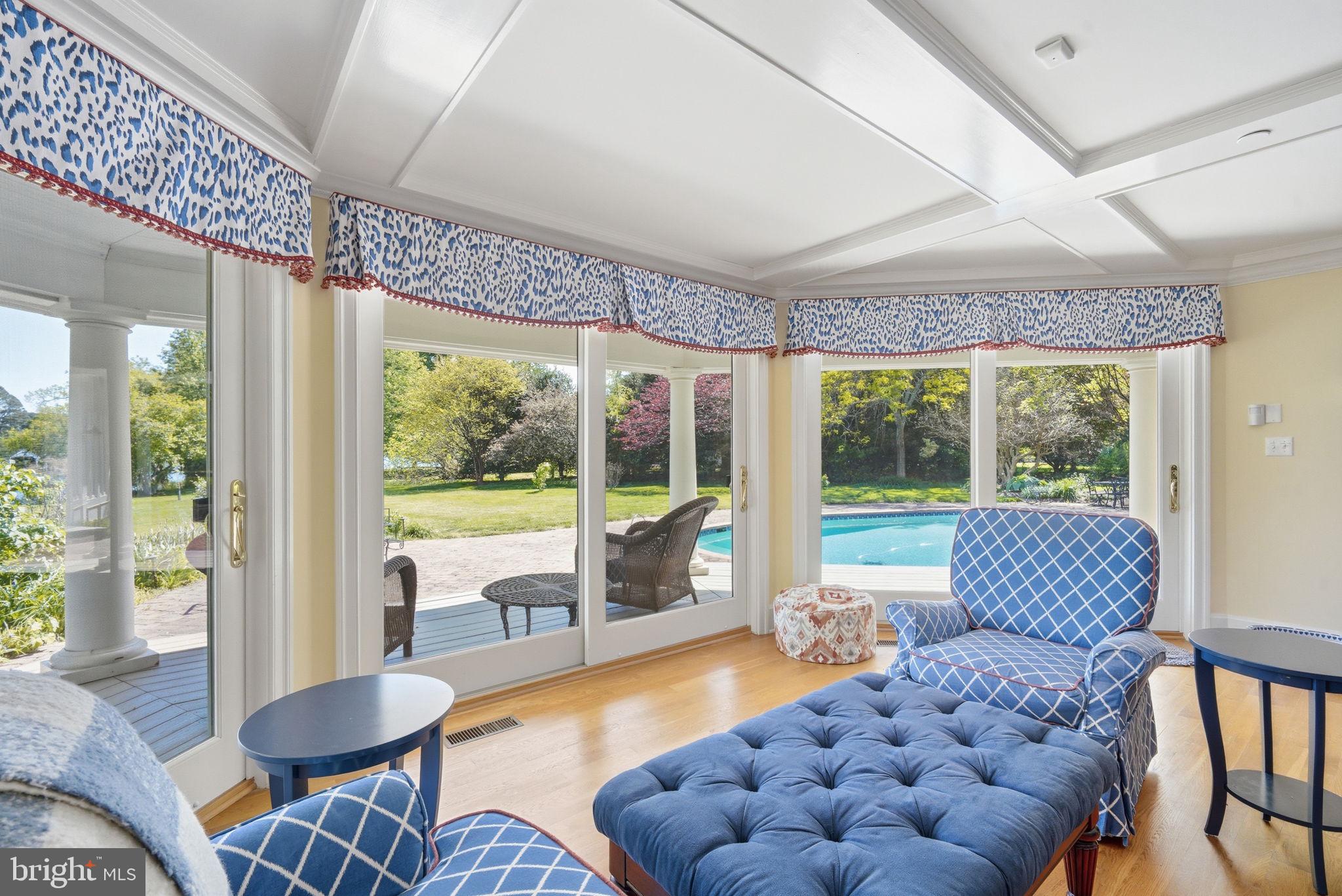 4573 BRINGMAN FARM ROAD