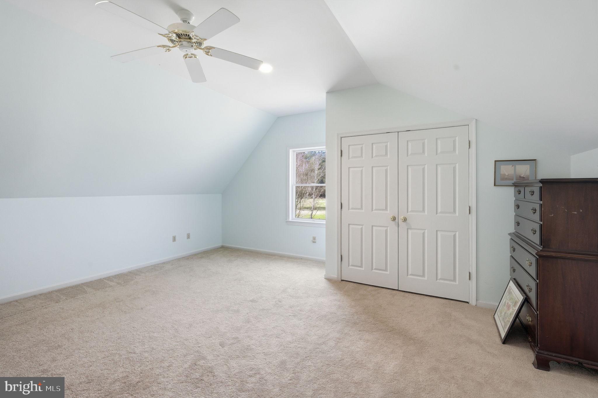 4573 BRINGMAN FARM ROAD