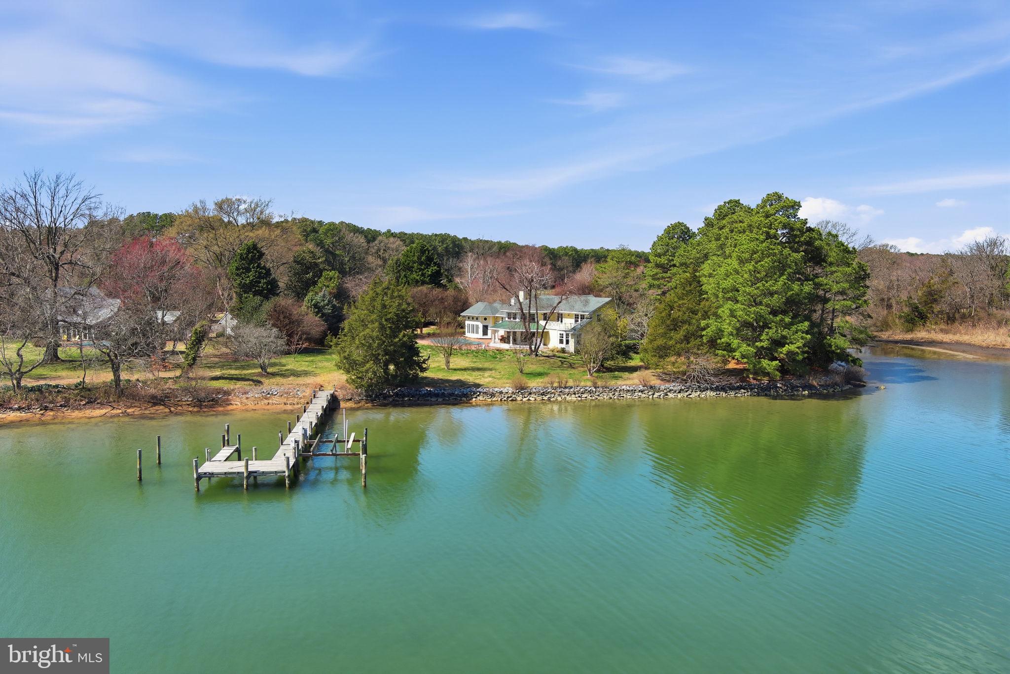 4573 BRINGMAN FARM ROAD