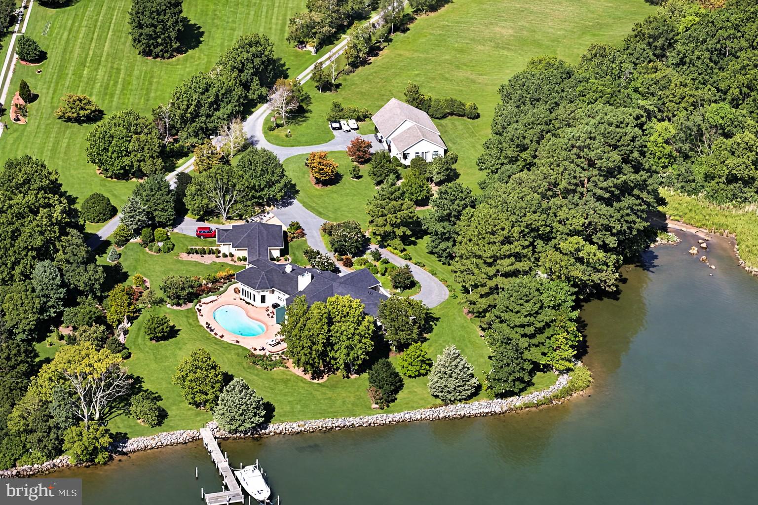 4573 BRINGMAN FARM ROAD