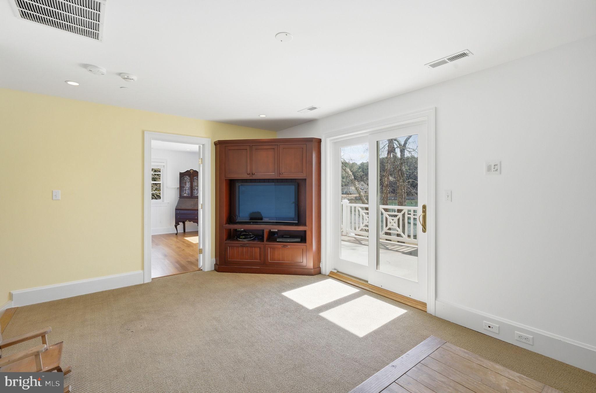 4573 BRINGMAN FARM ROAD