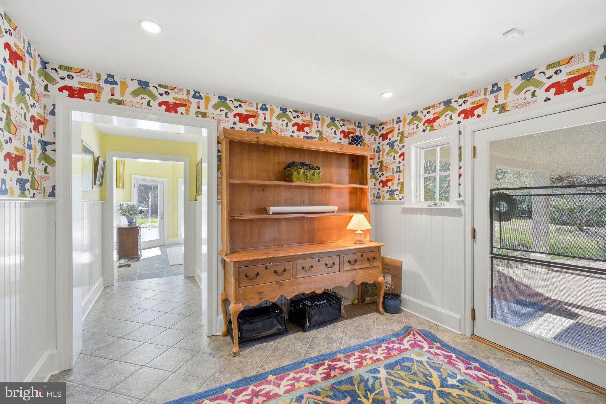 4573 BRINGMAN FARM ROAD