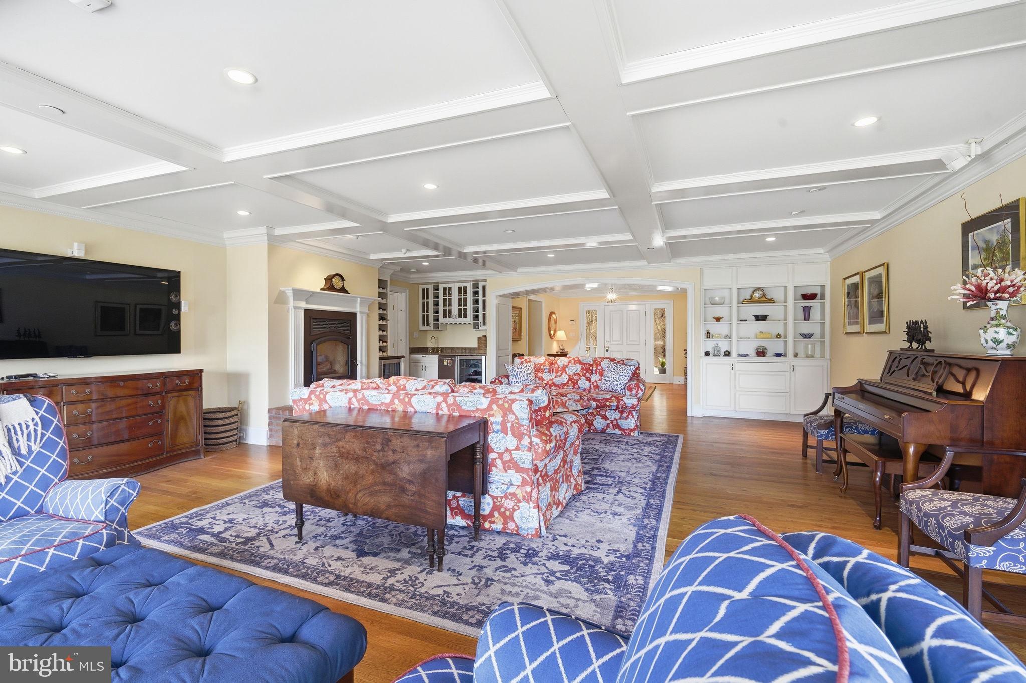 4573 BRINGMAN FARM ROAD