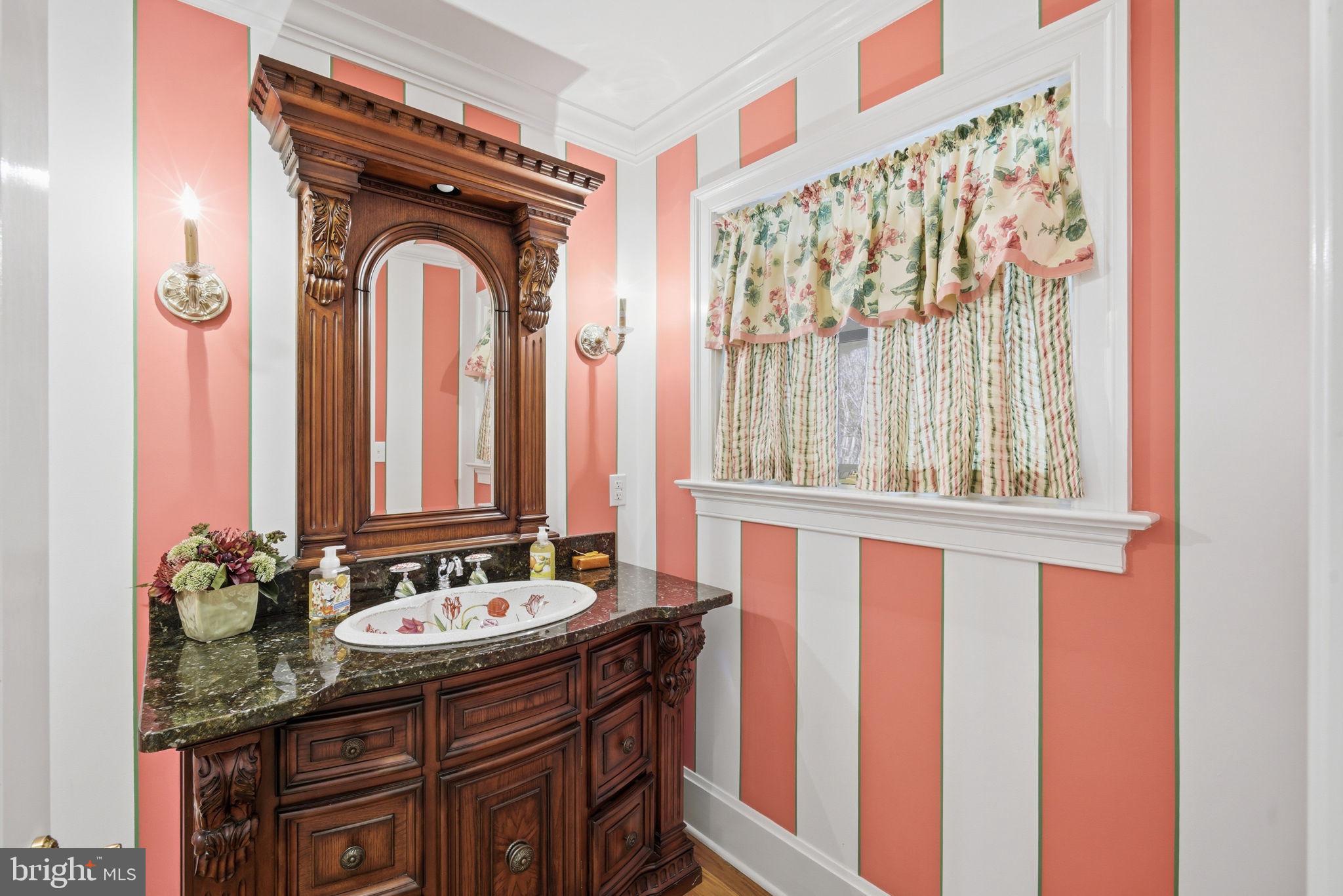 4573 BRINGMAN FARM ROAD