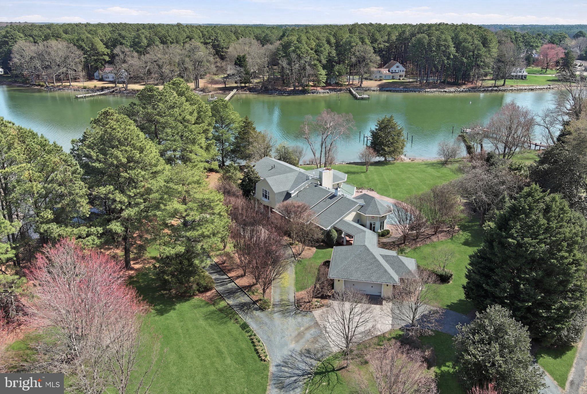 4573 BRINGMAN FARM ROAD