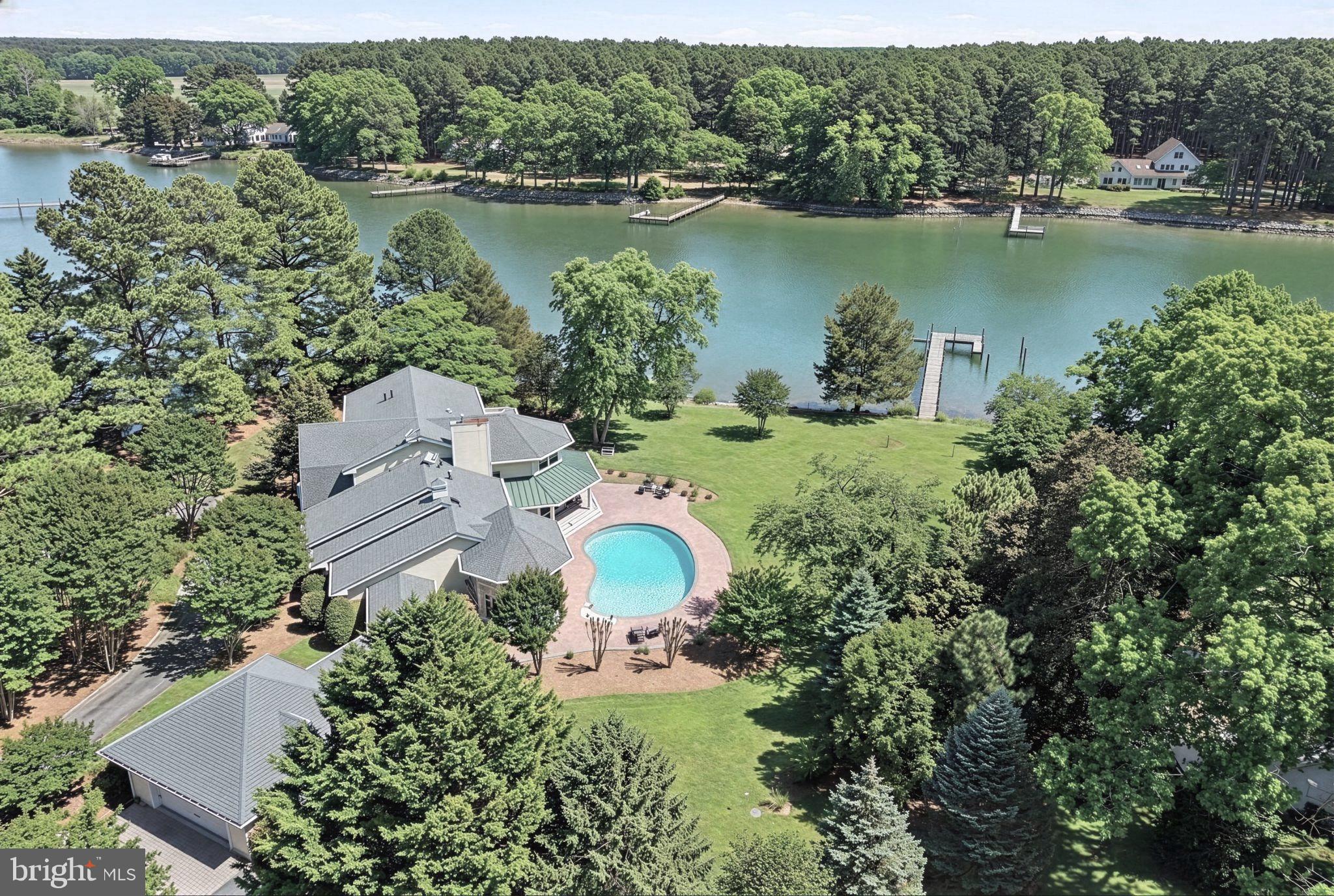 4573 BRINGMAN FARM ROAD