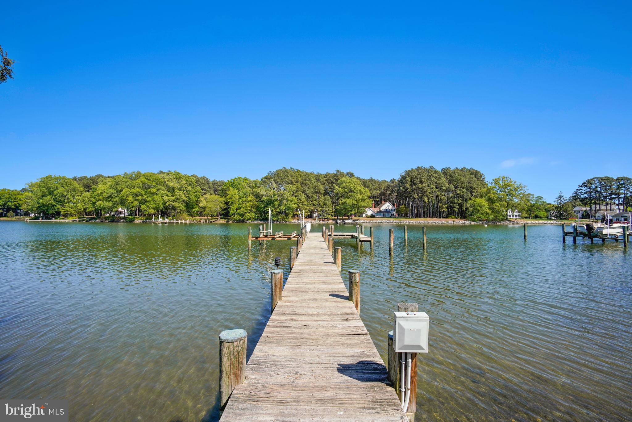 4573 BRINGMAN FARM ROAD