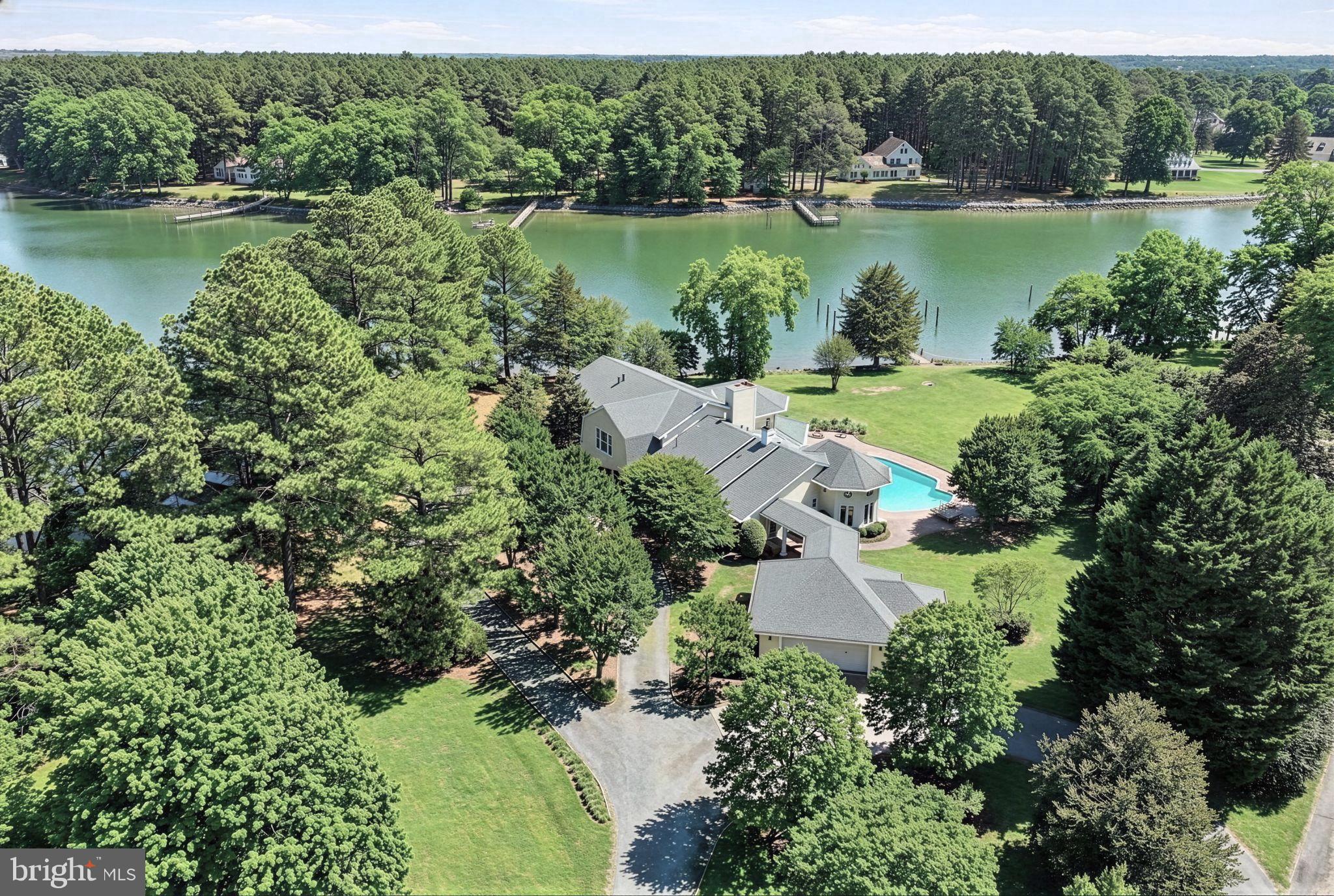 4573 BRINGMAN FARM ROAD