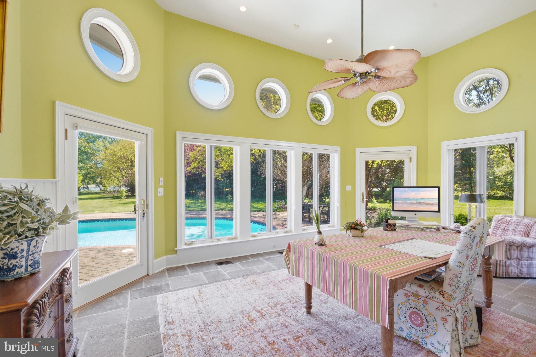 4573 BRINGMAN FARM ROAD