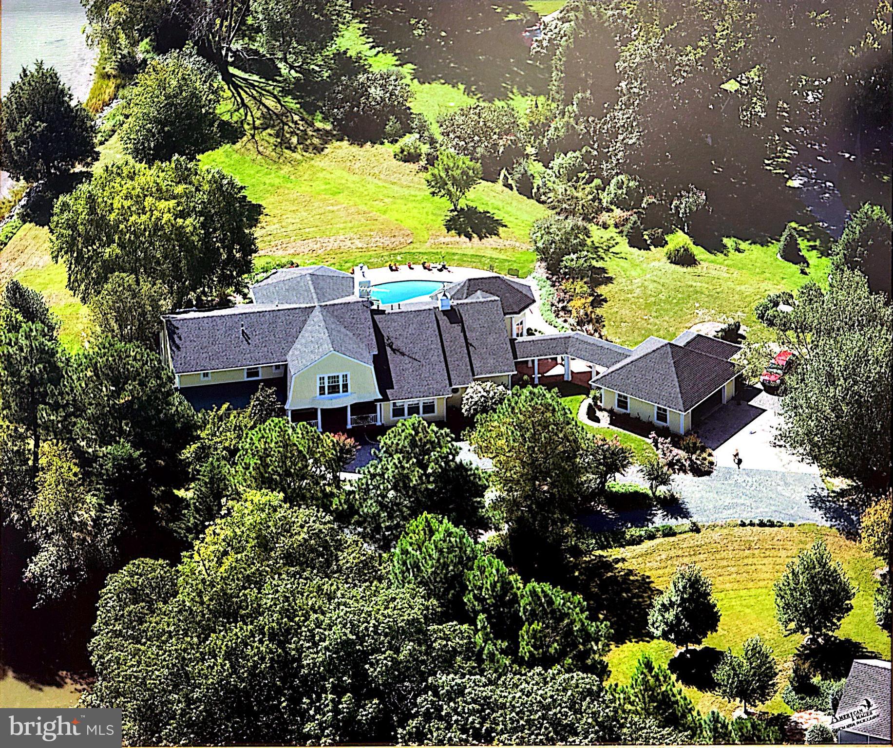 4573 BRINGMAN FARM ROAD