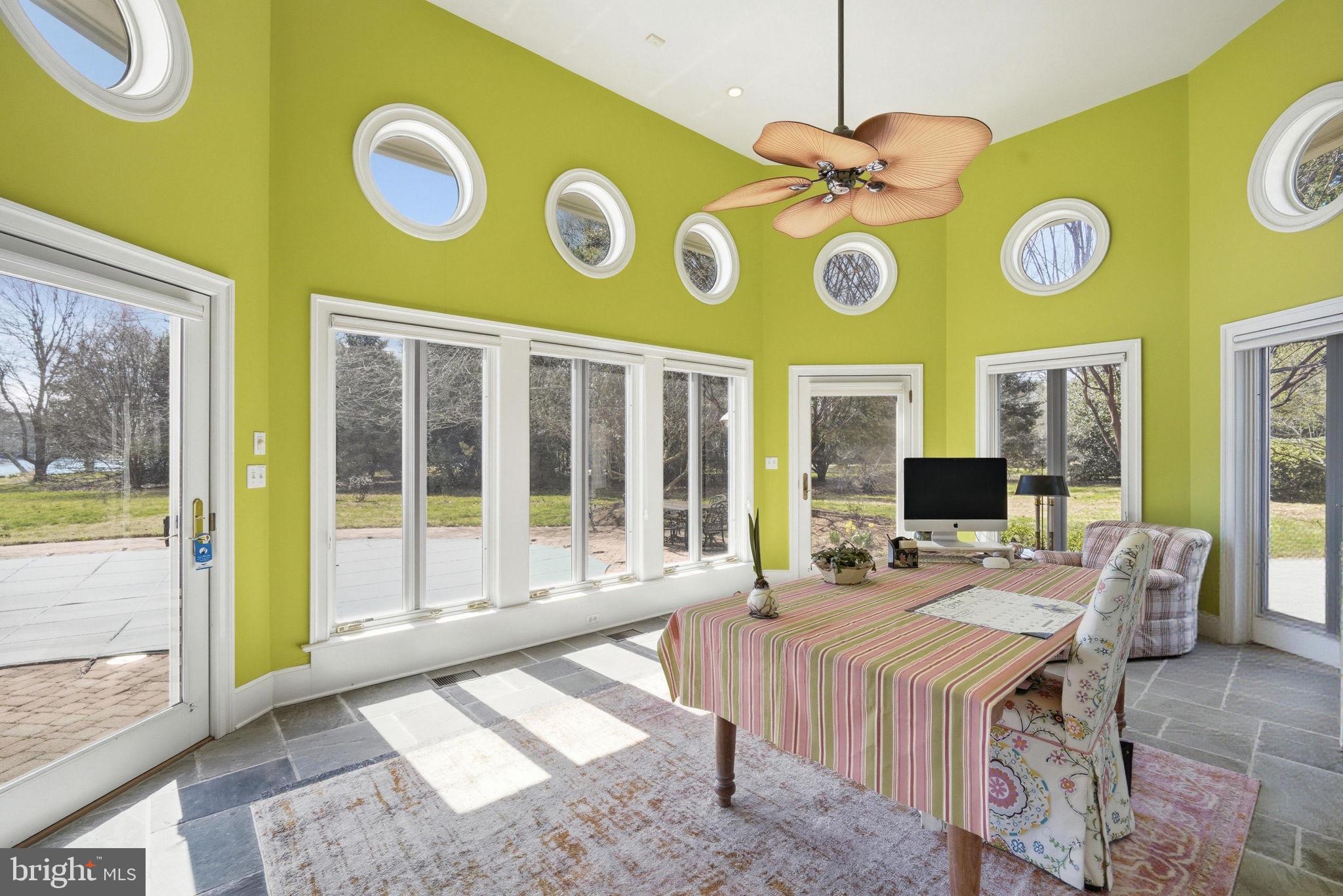 4573 BRINGMAN FARM ROAD