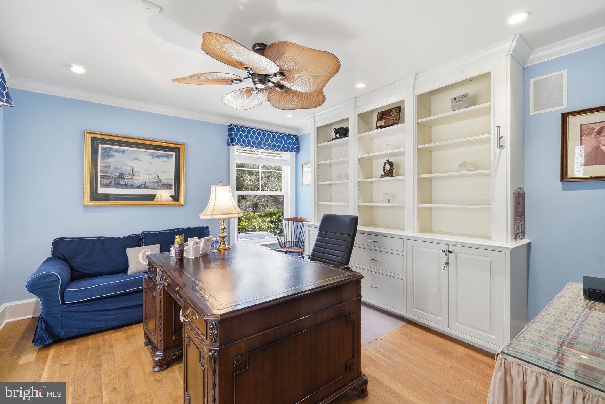 4573 BRINGMAN FARM ROAD