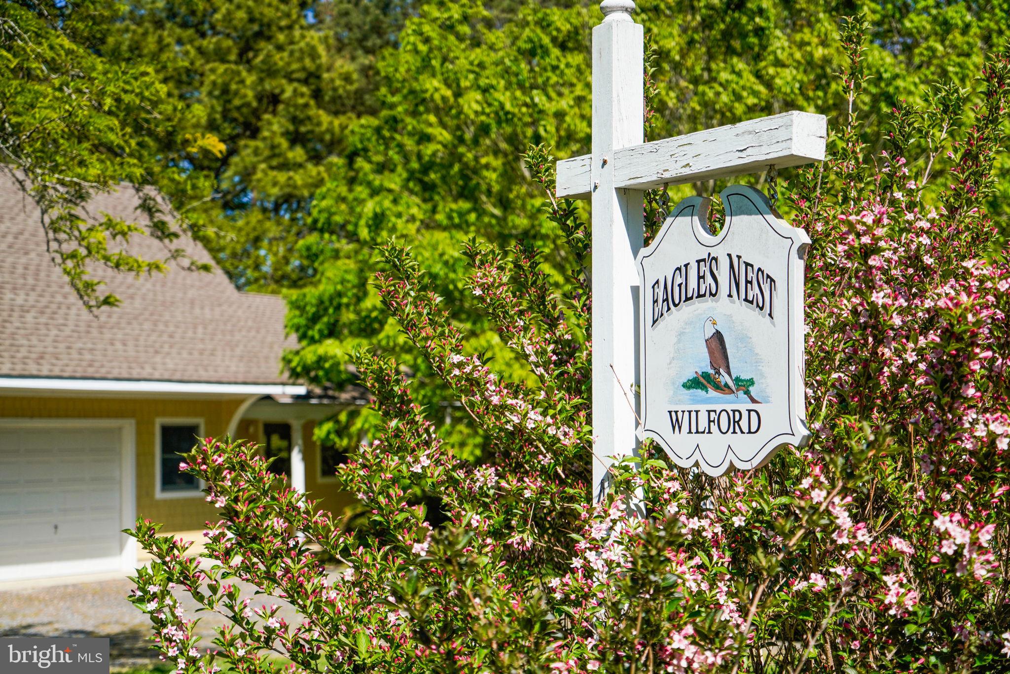 4573 BRINGMAN FARM ROAD