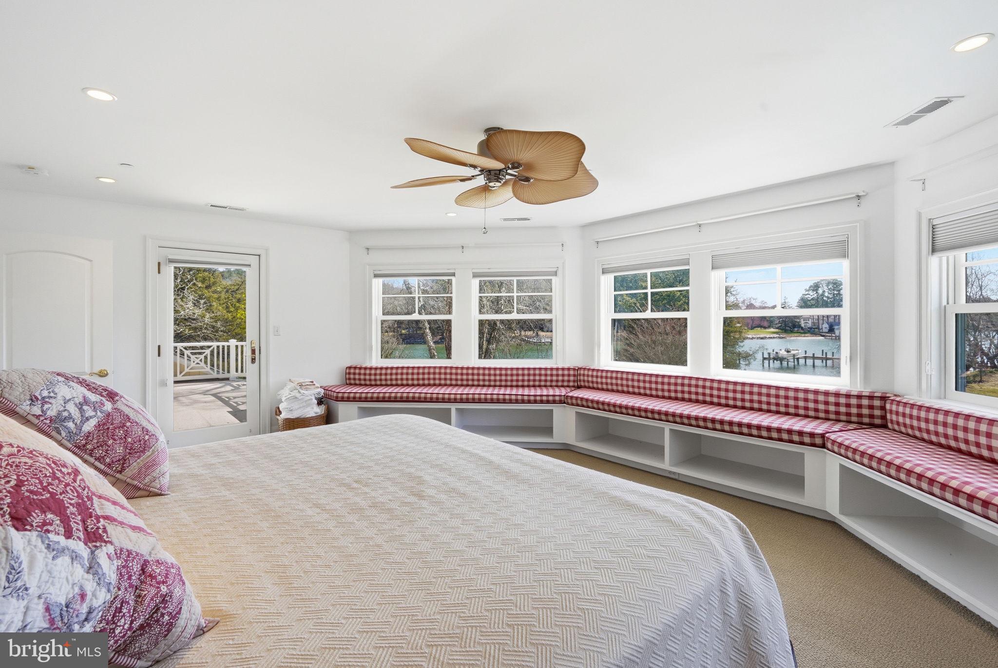 4573 BRINGMAN FARM ROAD