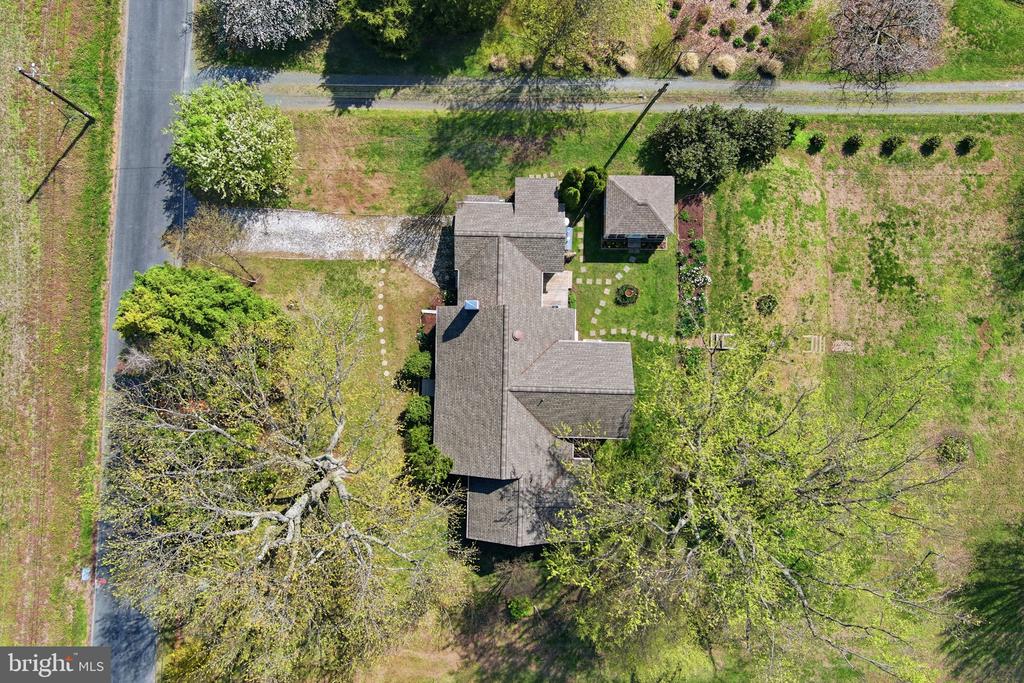 4940 FAIRBANK ROAD