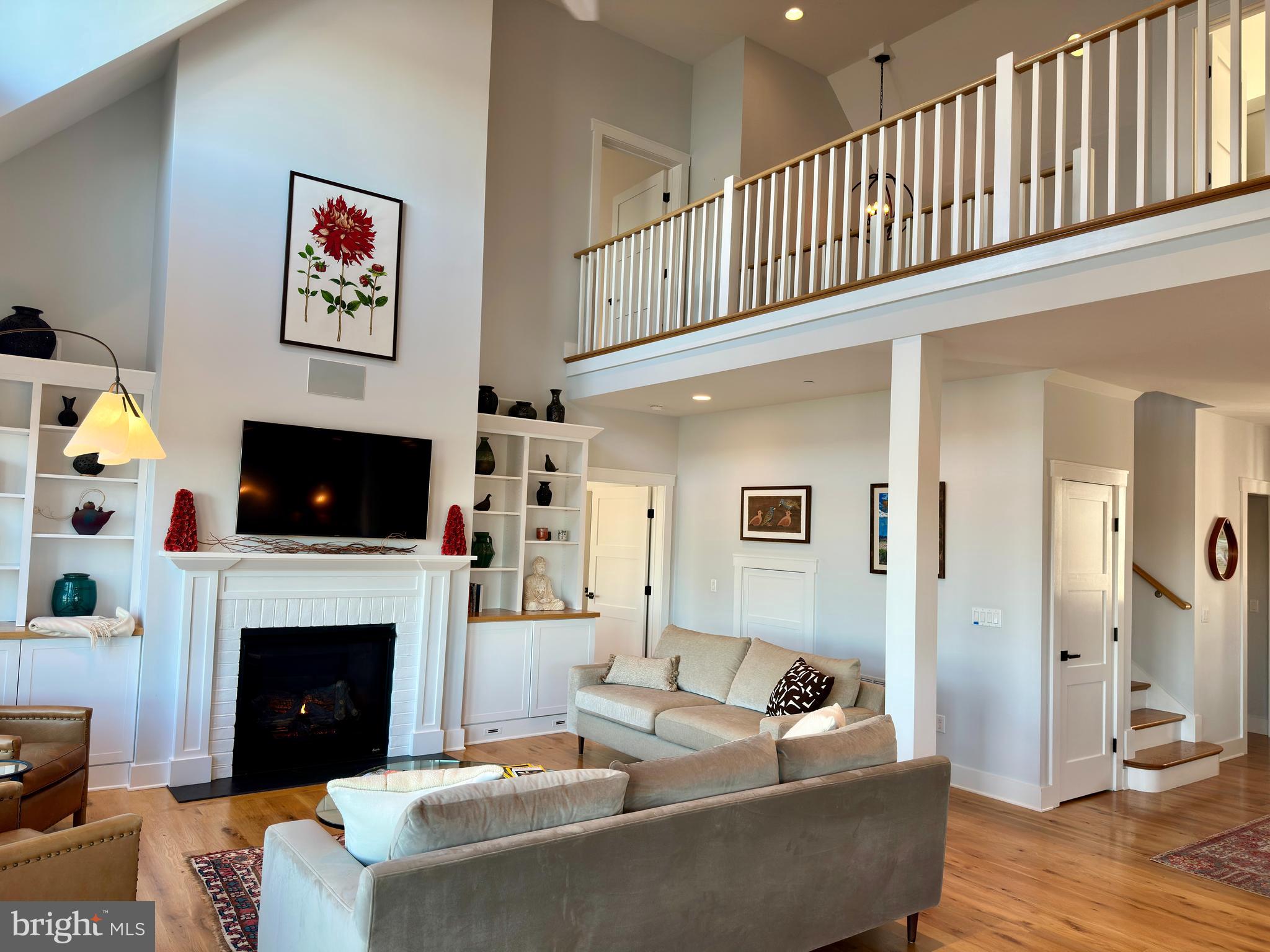 4361 BACHELORS POINT ROAD