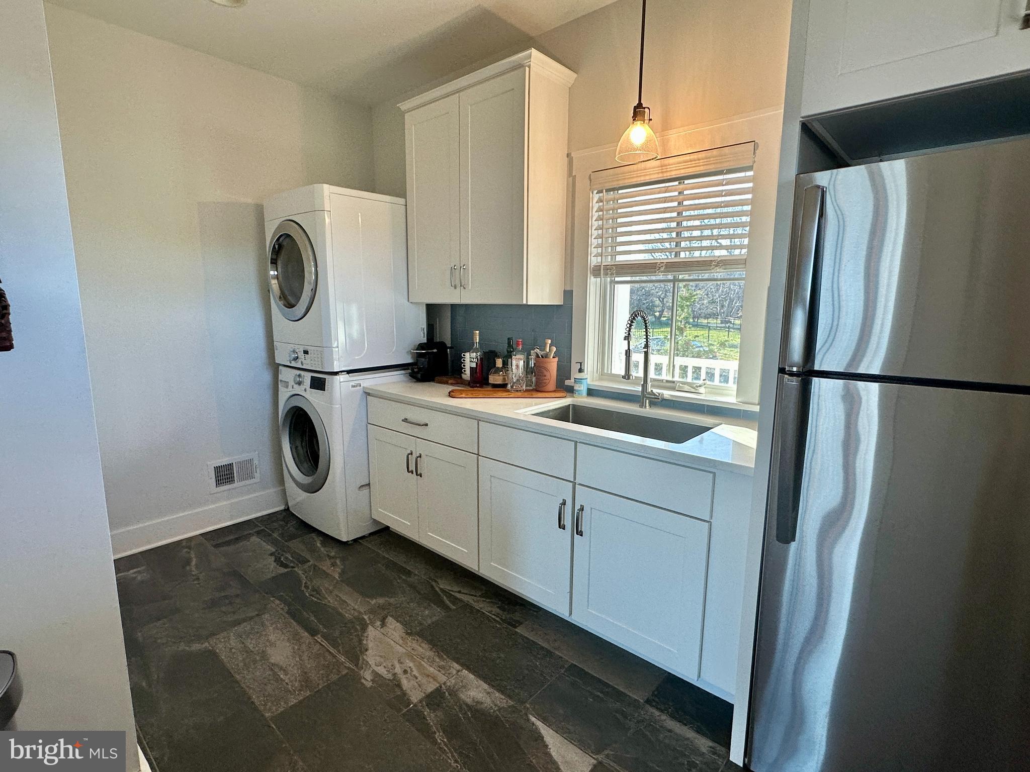 4361 BACHELORS POINT ROAD