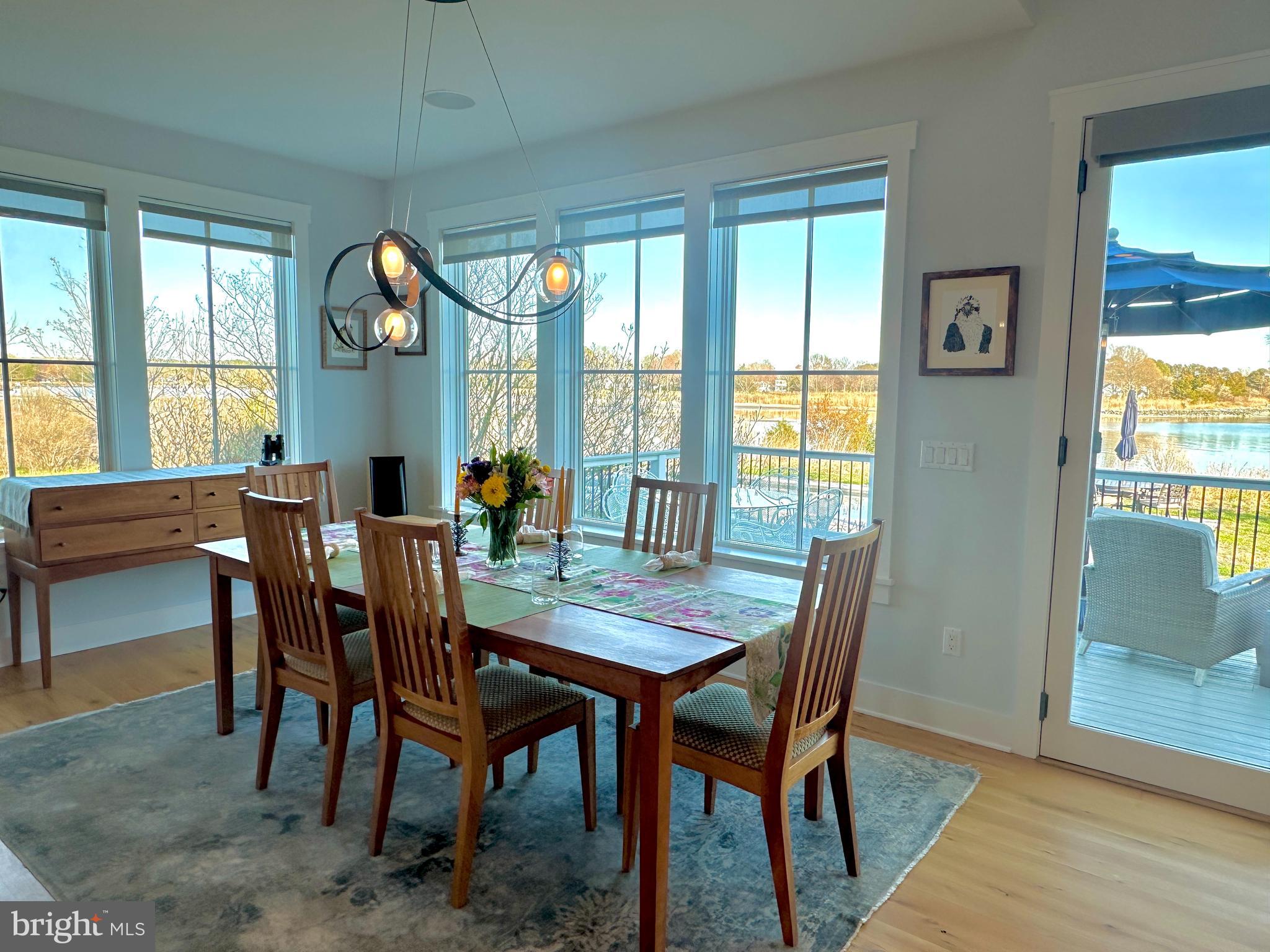 4361 BACHELORS POINT ROAD