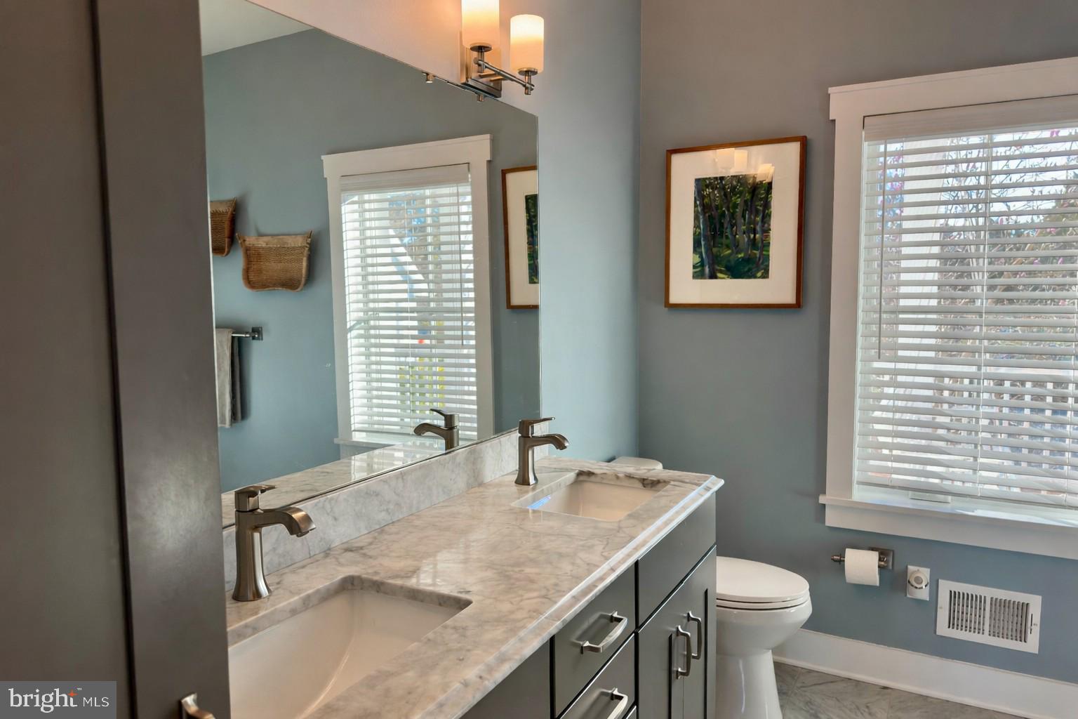 4361 BACHELORS POINT ROAD