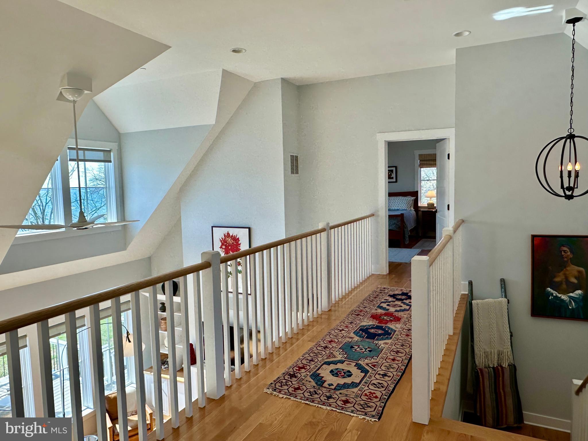 4361 BACHELORS POINT ROAD